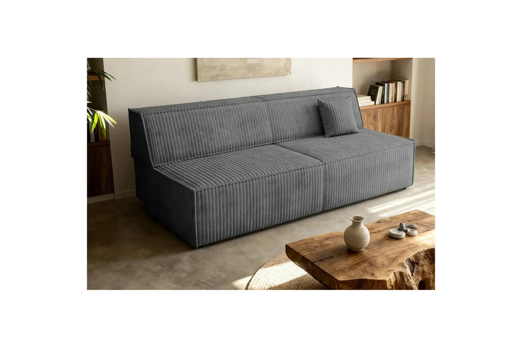 Grigio scuro