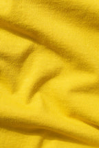 Polo Burning Sun Mustard