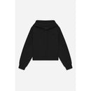 Pull Burton Black
