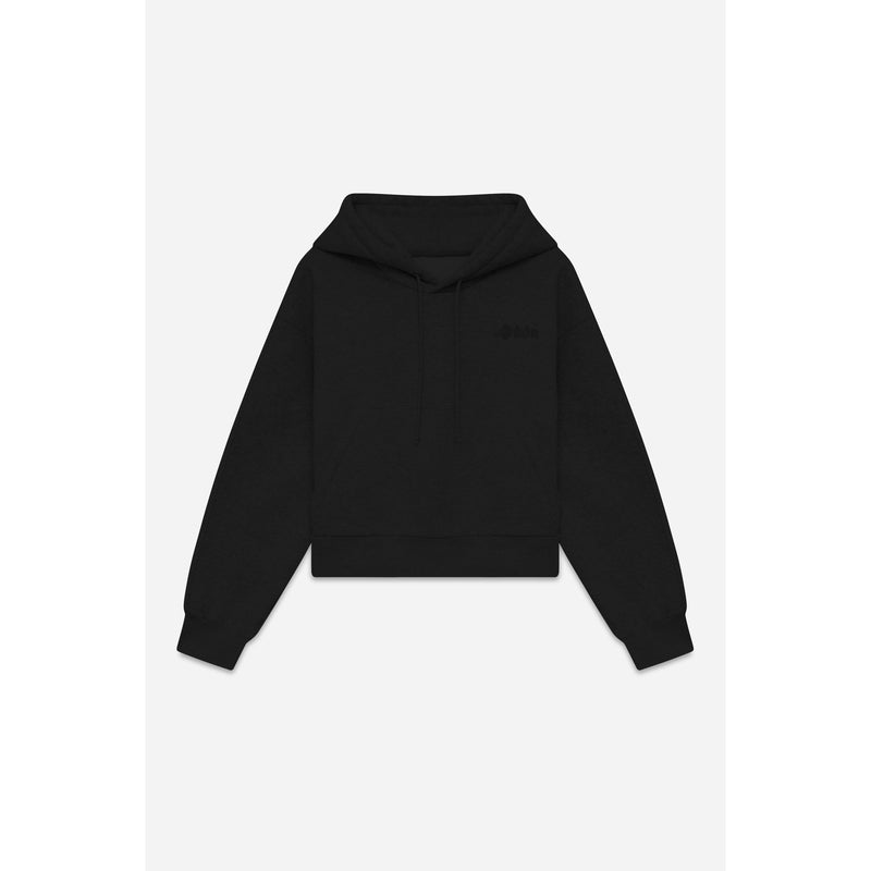Pull Burton Black