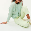 Pull Bustine - Anis Chine