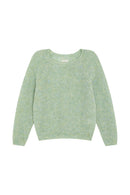 Pull Bustine - Anis Chine