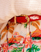 Ceinture Butch