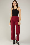 PANTALON BERRY - Andy & Lucy