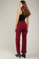 PANTALON BERRY - Andy & Lucy