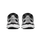 Baskets Femme Nike Wms P-6000 - Argent, Noir