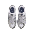 Sneakers Donna Nike Wms P-6000 - Argento, Viola