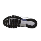 Sneakers Donna Nike Wms P-6000 - Argento, Viola