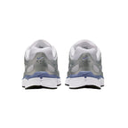 Sneakers Donna Nike Wms P-6000 - Argento, Viola