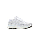 Nike P-6000 White Blue Tint Sail Metallic Silver (W)