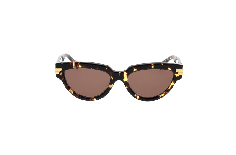 Lunettes De Soleil - Bottega Veneta