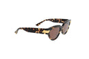 Lunettes De Soleil - Bottega Veneta