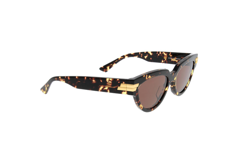 Lunettes De Soleil - Bottega Veneta