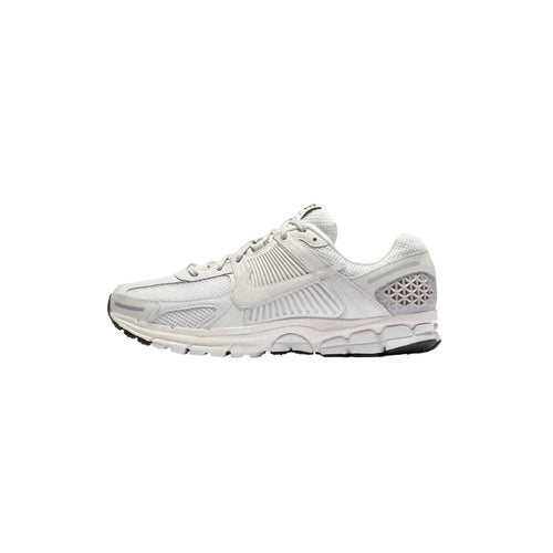 Nike Zoom Vomero 5 Zapatillas Hombre - Gris claro