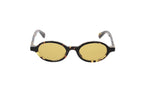 Luxury Eyewear – Okulary przeciwsłoneczne - Bottega Veneta