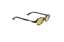 Lunettes De Soleil - Bottega Veneta
