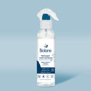 Nettoyant Multi-Surface