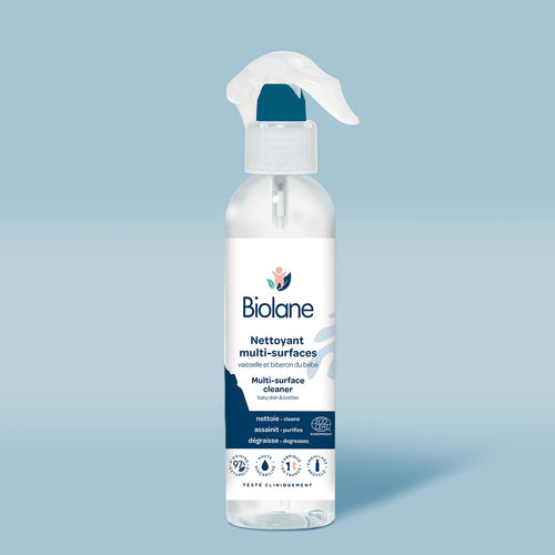 Nettoyant Multi-Surface