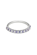 Bague "Nadia" Tzn0,48/11