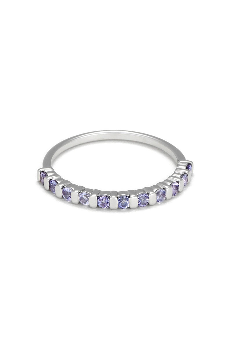 Bague "Nadia" Tzn0,48/11