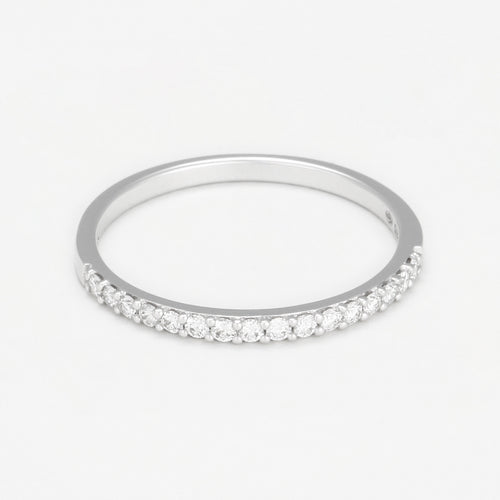 ANILLO “Color Alianza Diamante” D0.20/16