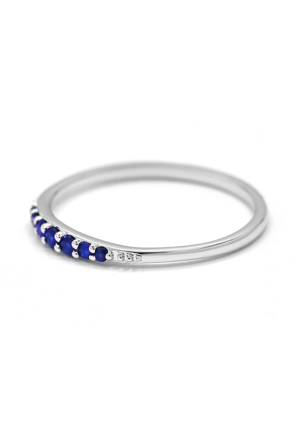 Ring "Bryan" S0,12/7