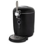 Beer Tap - Black