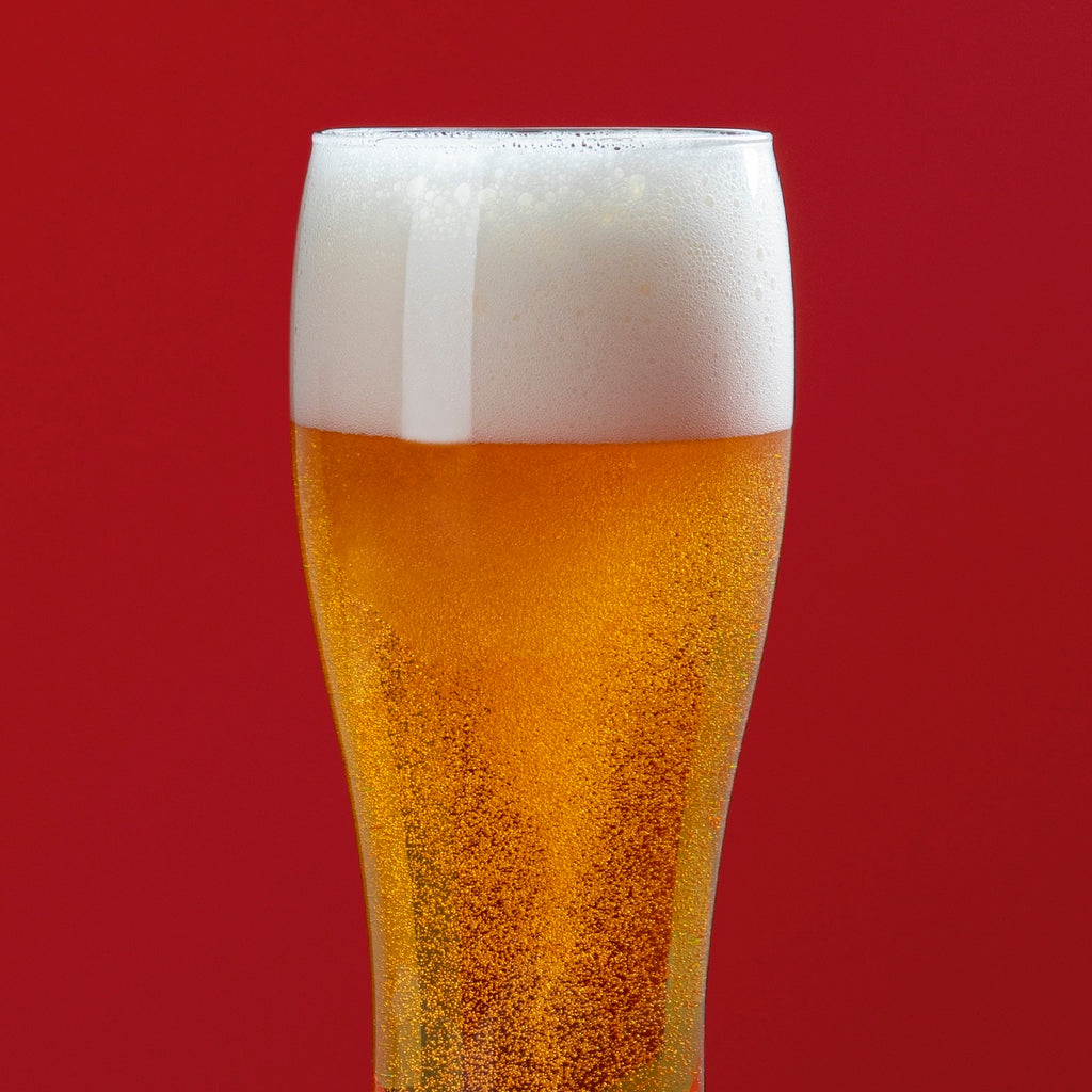 Beer Tap - Black