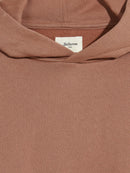 Sweat-Shirt Cate - Praline - Femme