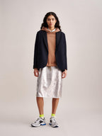 Cate Sweatshirt - Praline - Women