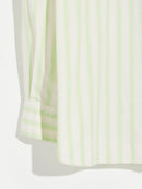 Chemise Gastoo32 - Stripe N - Femme