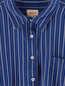 Robe - Glenn - Stripe B - Femme