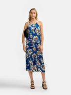 Jupe - Alpha - Combo A - Femme