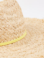 Hat - Ori - Illuminating - Women