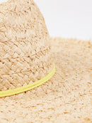 Chapeau - Ori - Illuminating - Femme