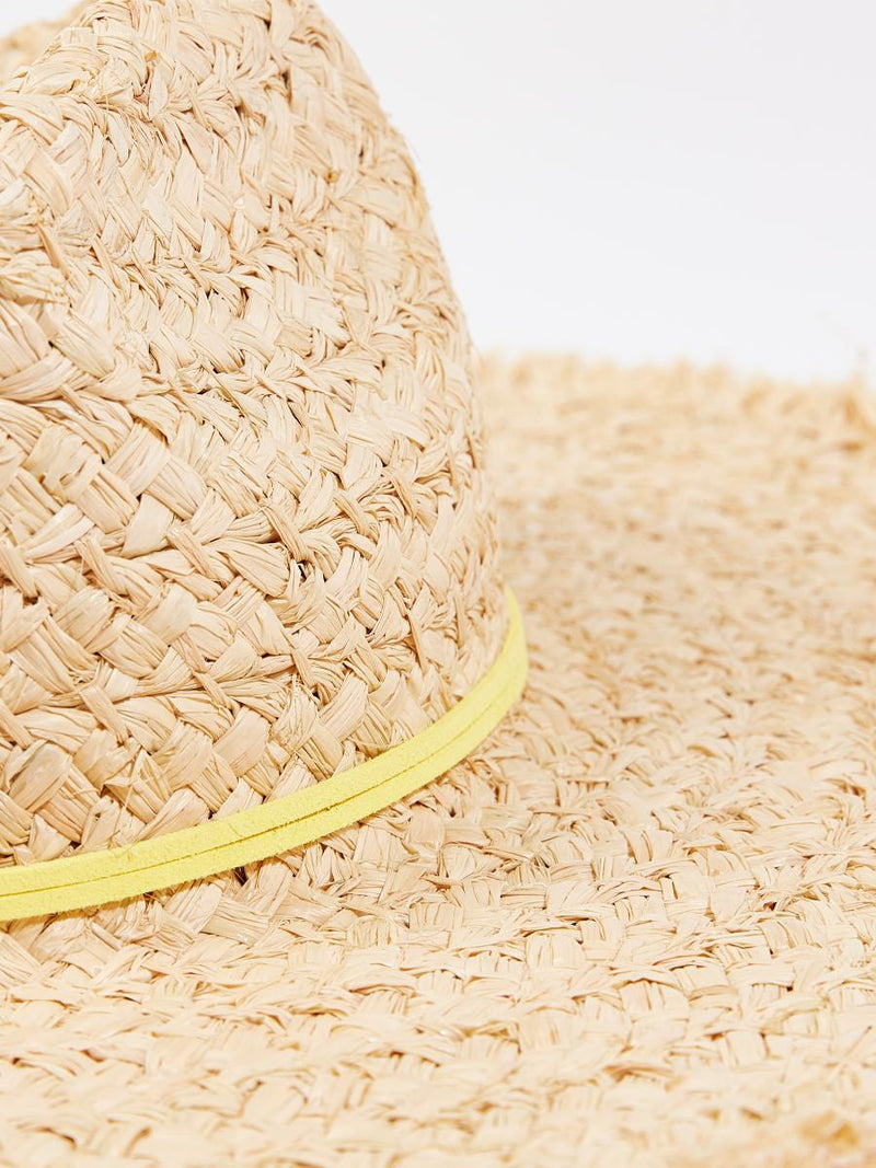 Chapeau - Ori - Illuminating - Femme
