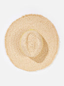 Chapeau - Ori - Illuminating - Femme