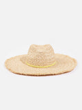 Hat - Ori - Illuminating - Women
