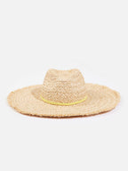 Hat - Ori - Illuminating - Women