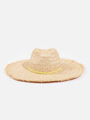 Chapeau - Ori - Illuminating - Femme