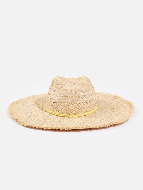 Chapeau - Ori - Illuminating - Femme
