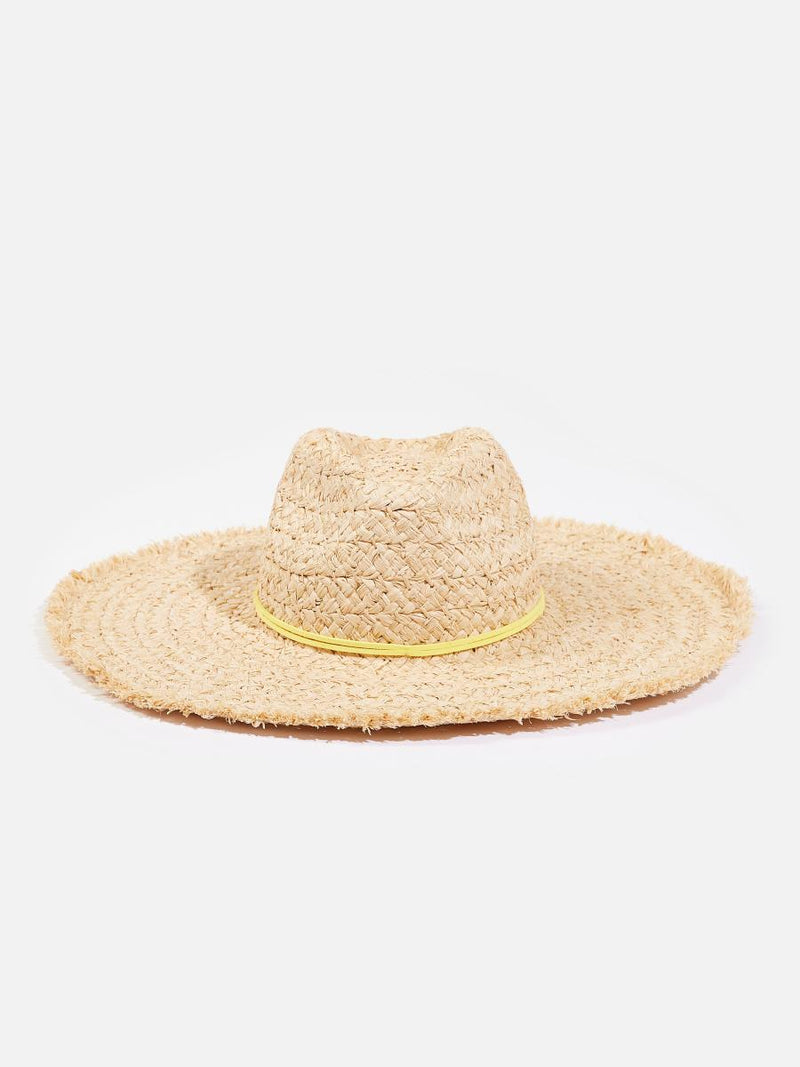 Chapeau - Ori - Illuminating - Femme