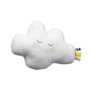 Coussin Déco Nuage