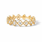 Bague "Alicante" D0,14/13