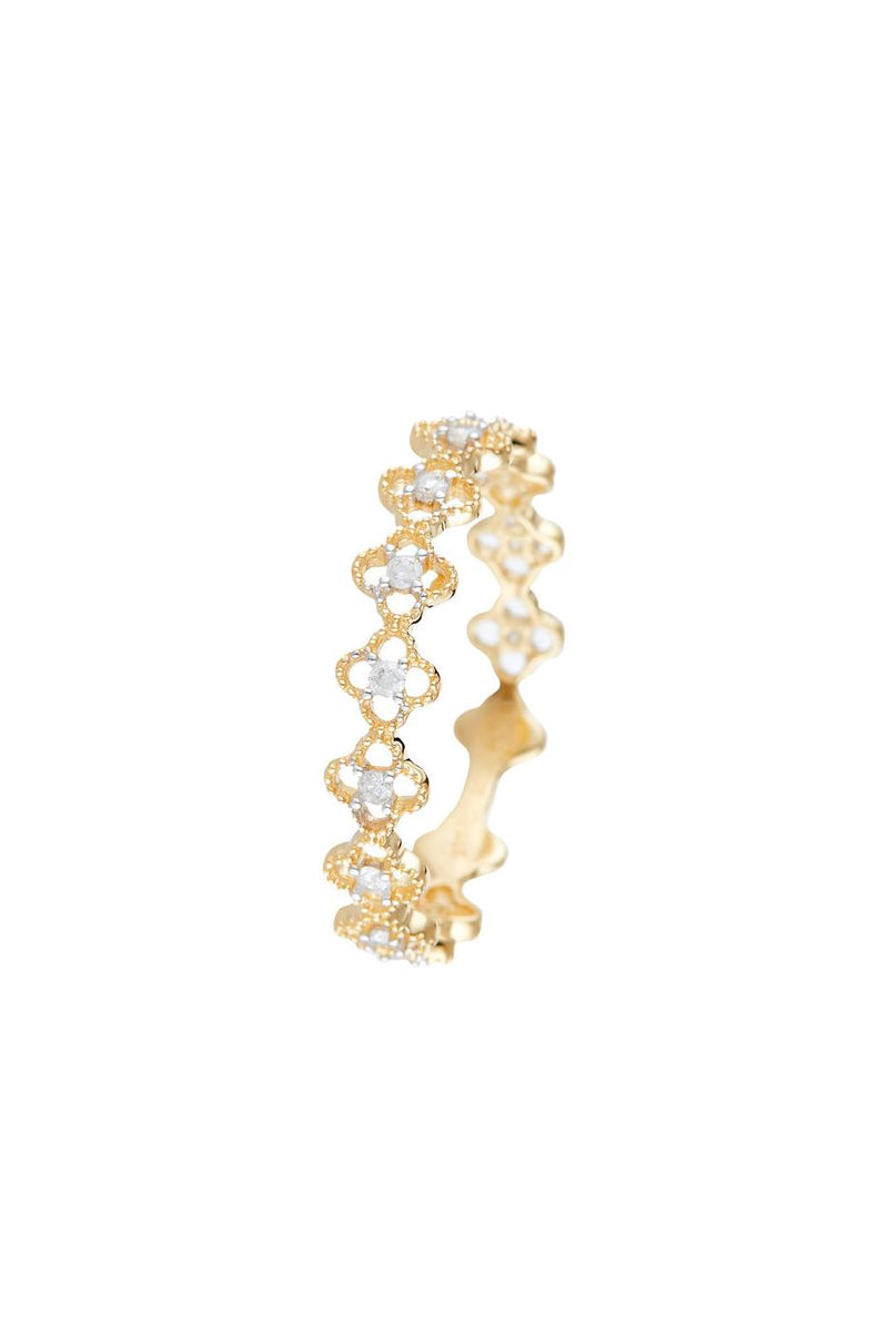 Anillo "Alicante" D0.14/13
