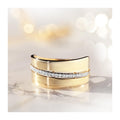 Anillo “Madison” D0.10/23