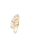 Ring "Gezira" D0.04/11