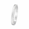 “Supreme” Diamond Ring 0.07/23