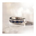 Anillo “Surat” D 0,05/14 Sa 1,35/11