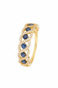 “Tarlac” ring D 0.056/16 Sa 0.72/6